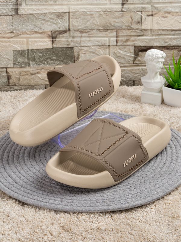 Chanclas Gentle Rest E7210M
