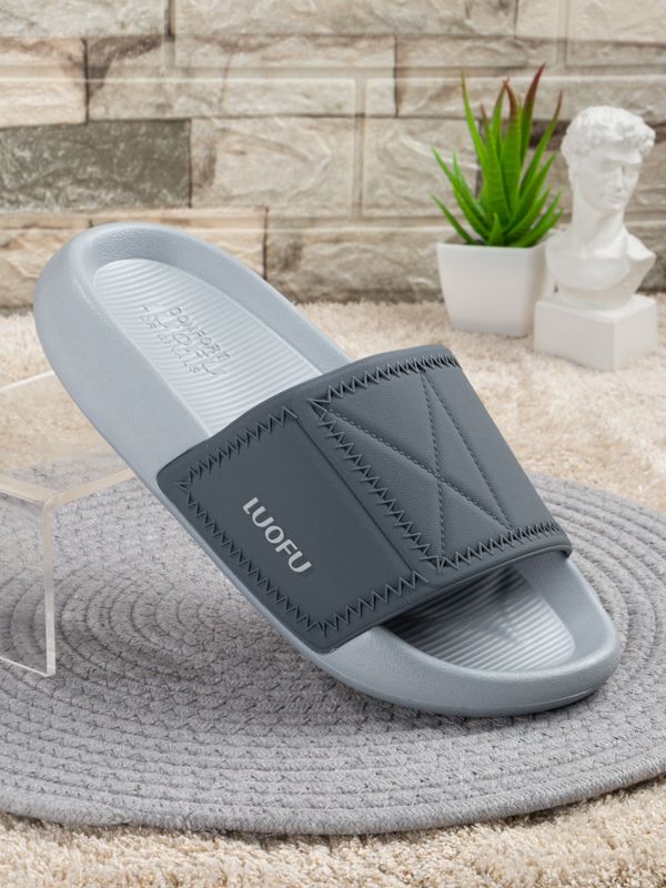 Chanclas Gentle Rest E7210M