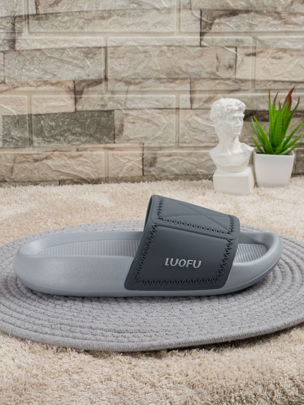 Chanclas Gentle Rest E7210M