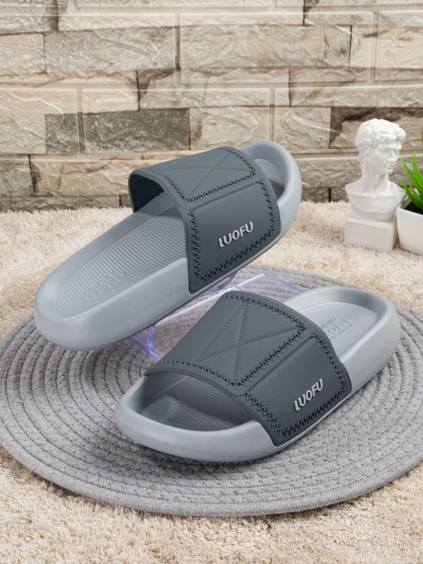 Chanclas Gentle Rest E7210M