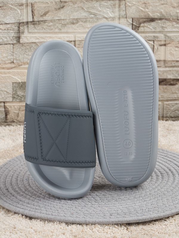 Chanclas Gentle Rest E7210M