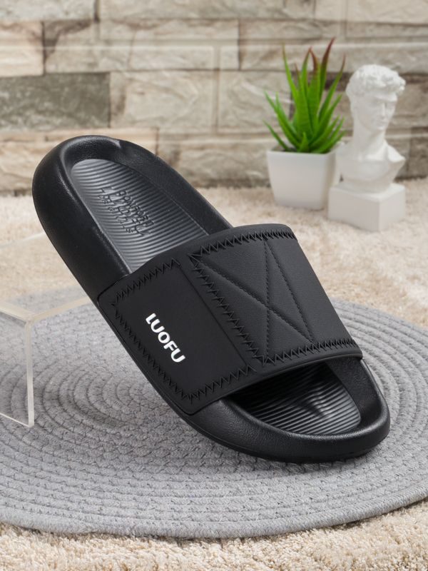 Chanclas Gentle Rest E7210M