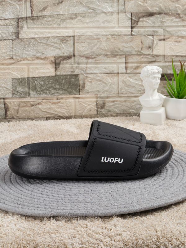 Chanclas Gentle Rest E7210M