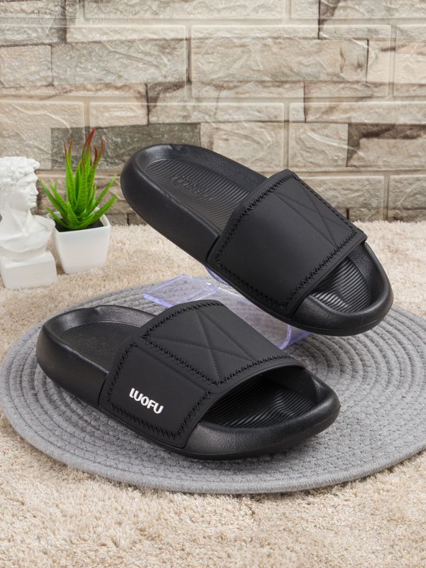 Chanclas Gentle Rest E7210M