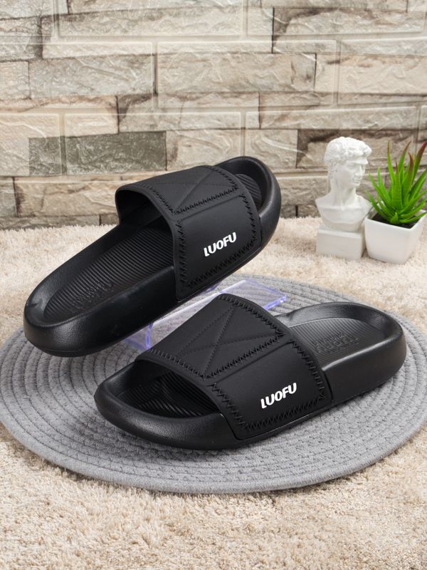 Chanclas Gentle Rest E7210M