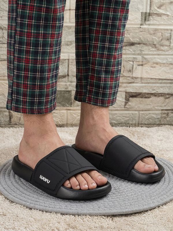Chanclas Gentle Rest E7210M