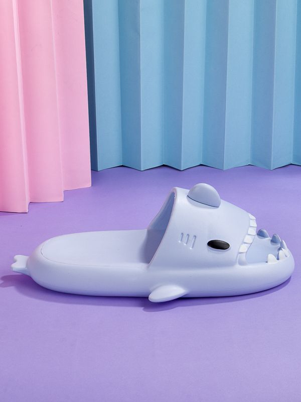 Chanclas Cool Shark style R138W