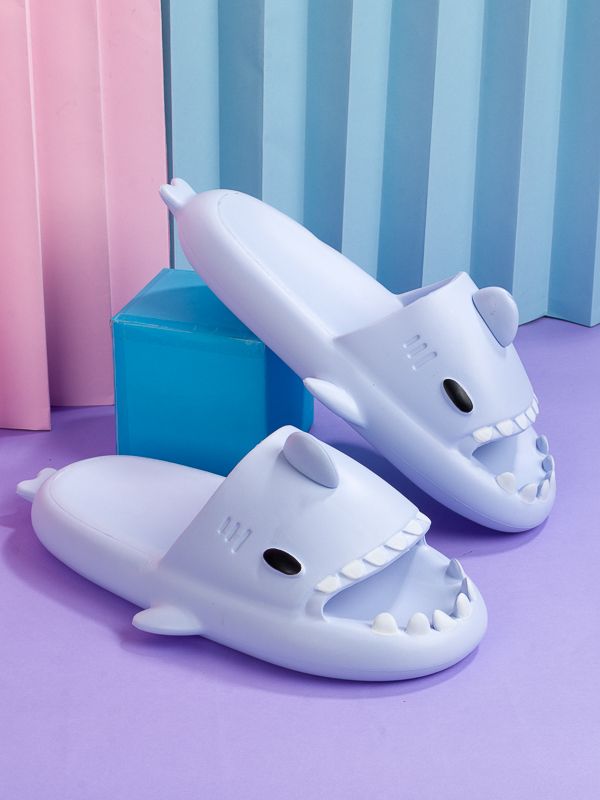 Chanclas Cool Shark style R138W