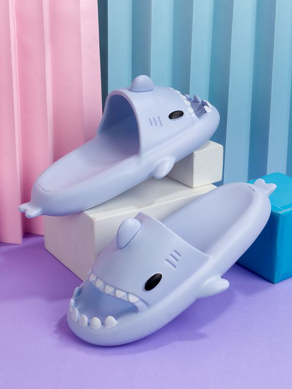 Chanclas Cool Shark style R138W