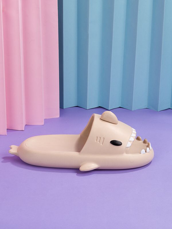 Chanclas Cool Shark style R138W