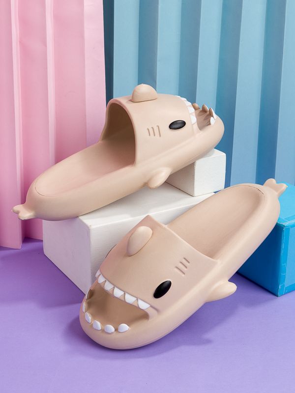 Chanclas Cool Shark style R138W