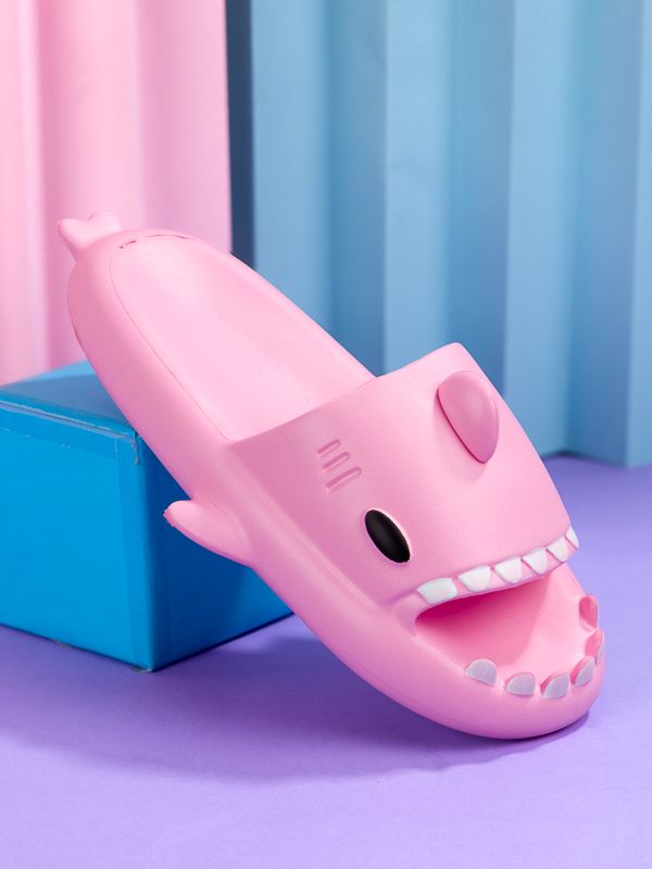 Chanclas Cool Shark style R138W
