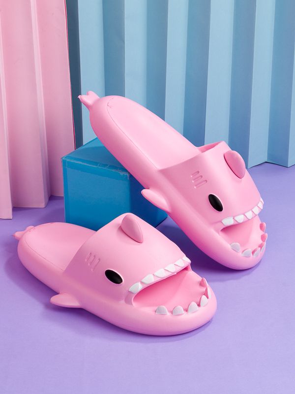 Chanclas Cool Shark style R138W