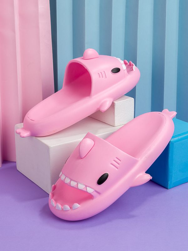 Chanclas Cool Shark style R138W