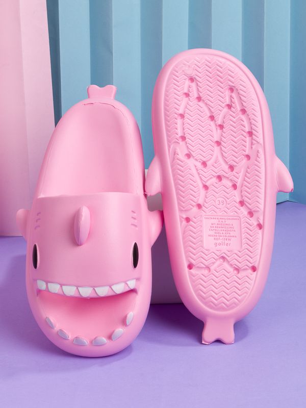 Chanclas Cool Shark style R138W