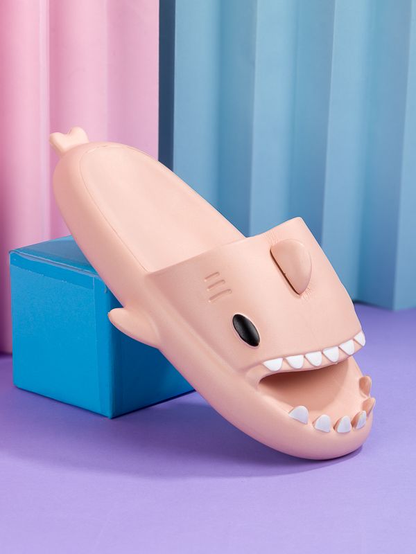 Chanclas Cool Shark style R138W
