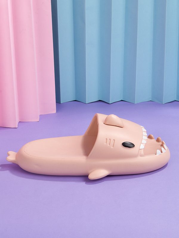 Chanclas Cool Shark style R138W