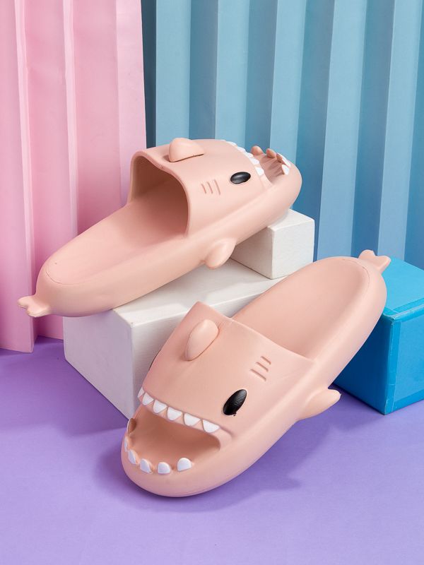 Chanclas Cool Shark style R138W