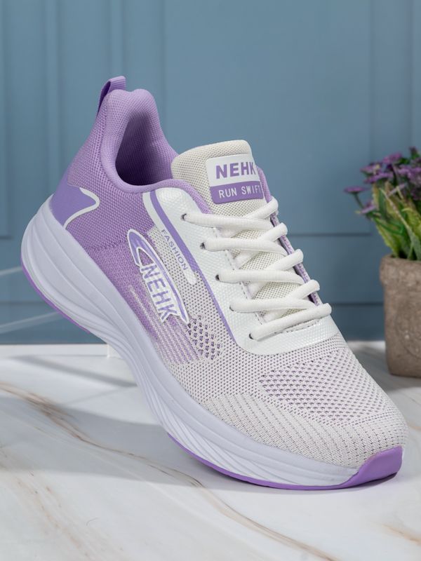 Tenis DL001W cuestamenos