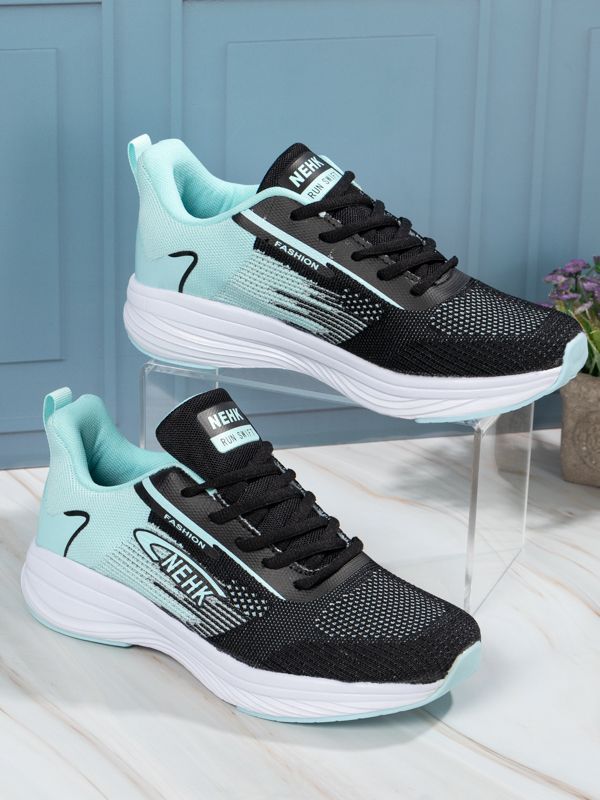 Tenis para bajar de peso fitness step on sale