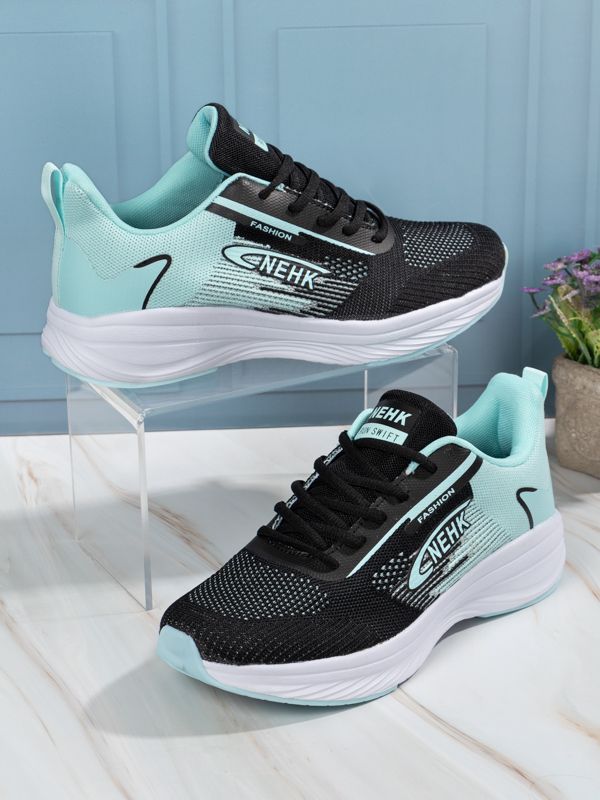 Step gym tenis precio 2025