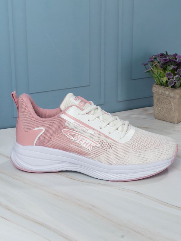 Tenis DL001W cuestamenos