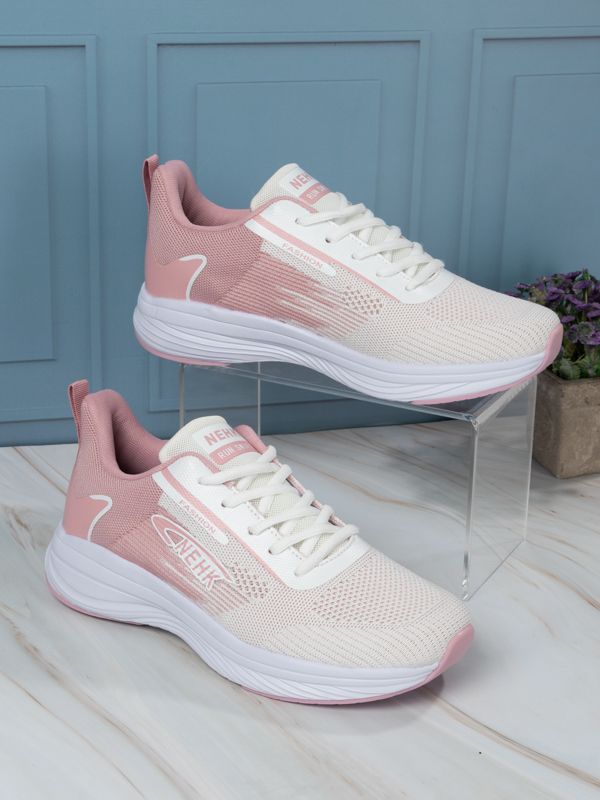 Tenis DL001W cuestamenos