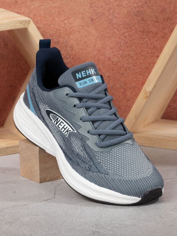 Tenis NEHK Sport style DL011M