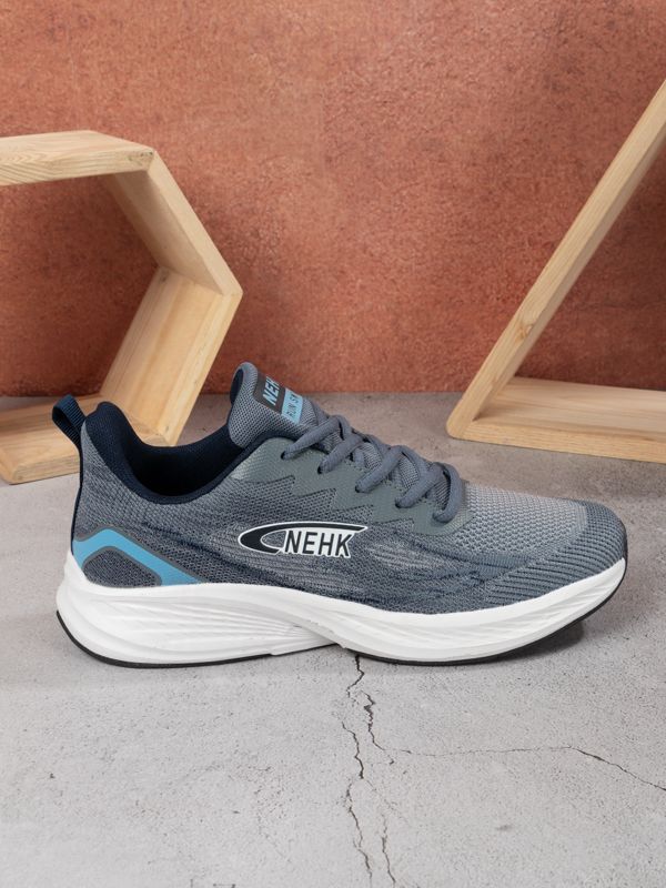 Tenis NEHK Sport style DL011M