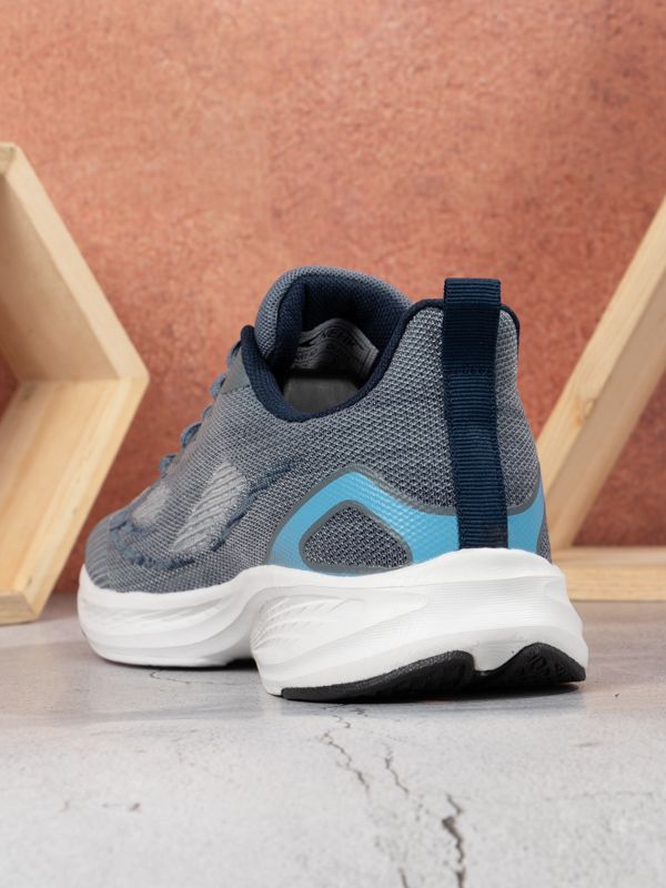 Tenis NEHK Sport style DL011M