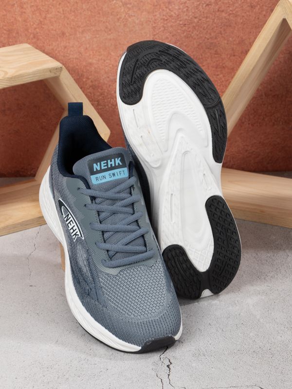 Tenis NEHK Sport style DL011M
