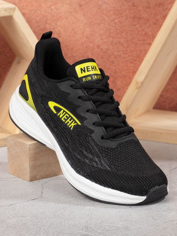 Tenis NEHK Sport style DL011M