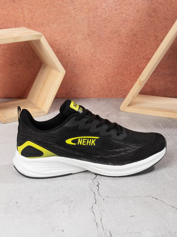 Tenis NEHK Sport style DL011M