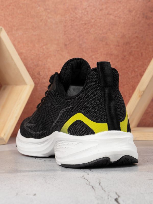 Tenis NEHK Sport style DL011M