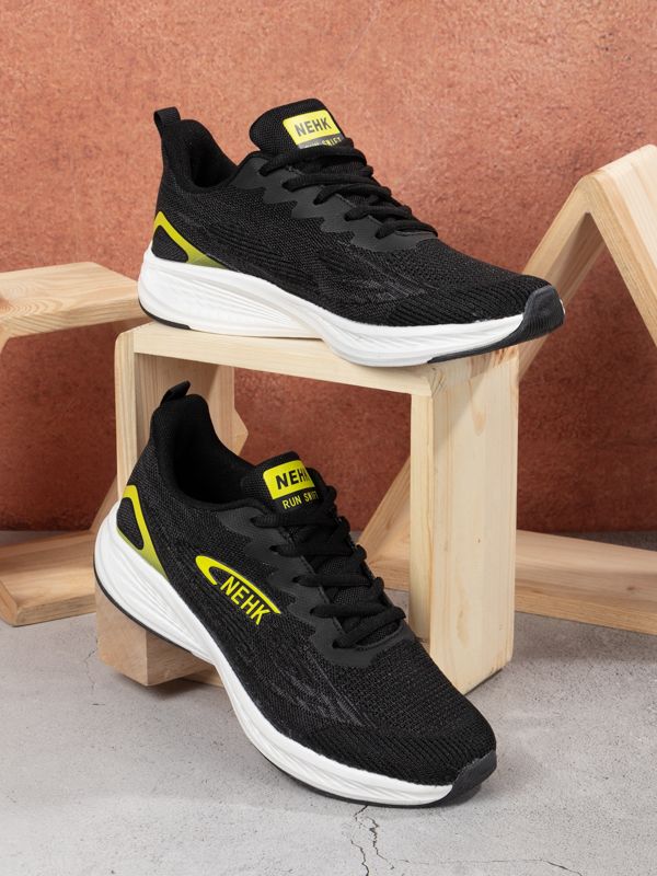 Tenis NEHK Sport style DL011M