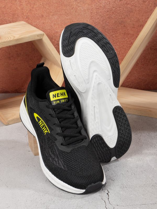 Tenis NEHK Sport style DL011M