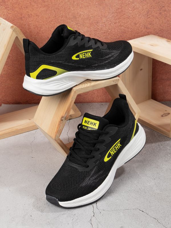 Tenis NEHK Sport style DL011M