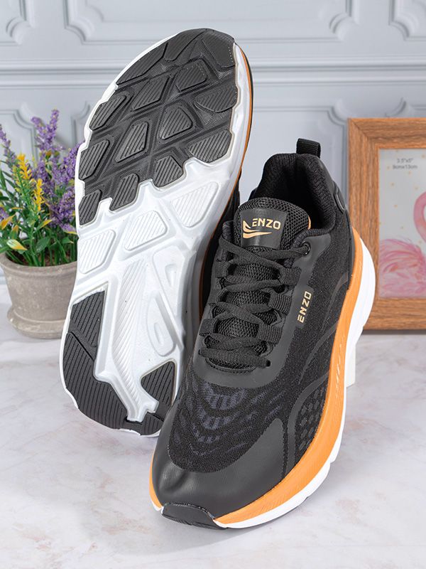 Tenis Sport Runner Style Fresh para Mujer ED01W