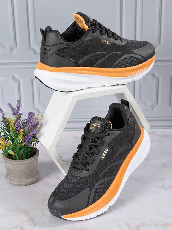Tenis Sport Runner Style Fresh para Mujer ED01W