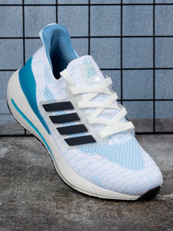 Tenis Running para hombre ED02AM