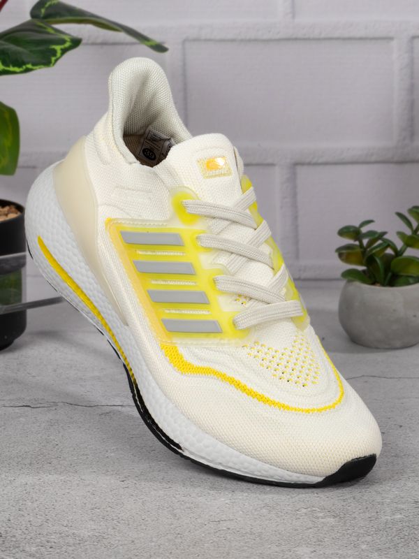 Tenis Runner Sport Boost Style ED02W