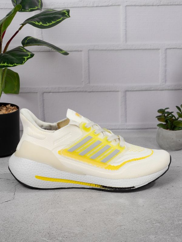 Tenis Runner Sport Boost Style ED02W