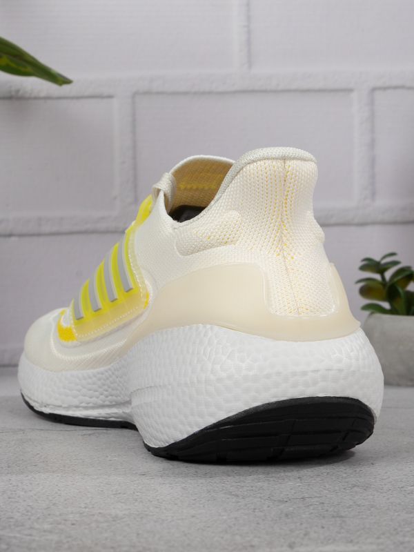 Tenis Runner Sport Boost Style ED02W