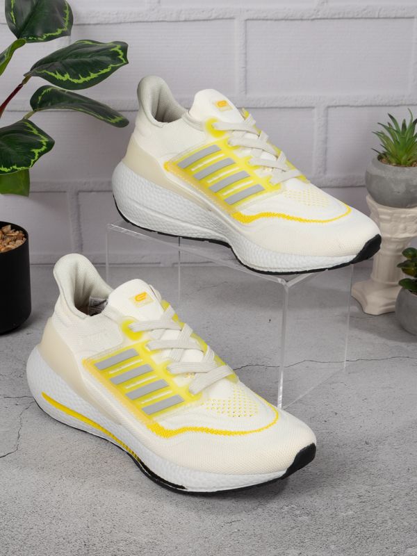 Tenis Runner Sport Boost Style ED02W