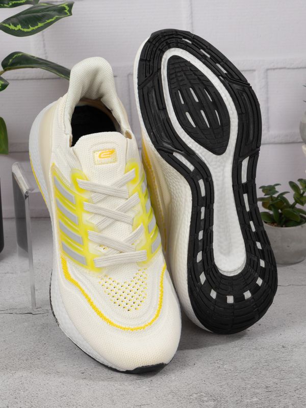 Tenis Runner Sport Boost Style ED02W