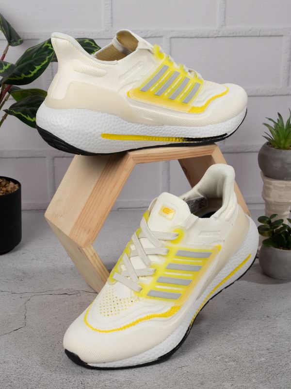 Tenis Runner Sport Boost Style ED02W