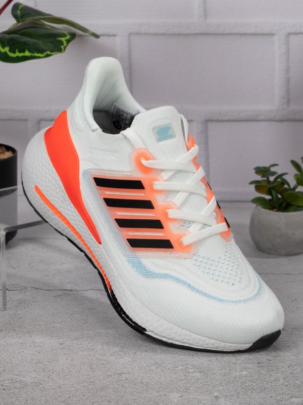 Tenis Runner Sport Boost Style ED02W