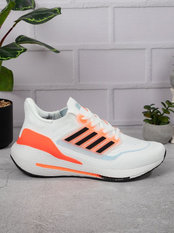Tenis Runner Sport Boost Style ED02W