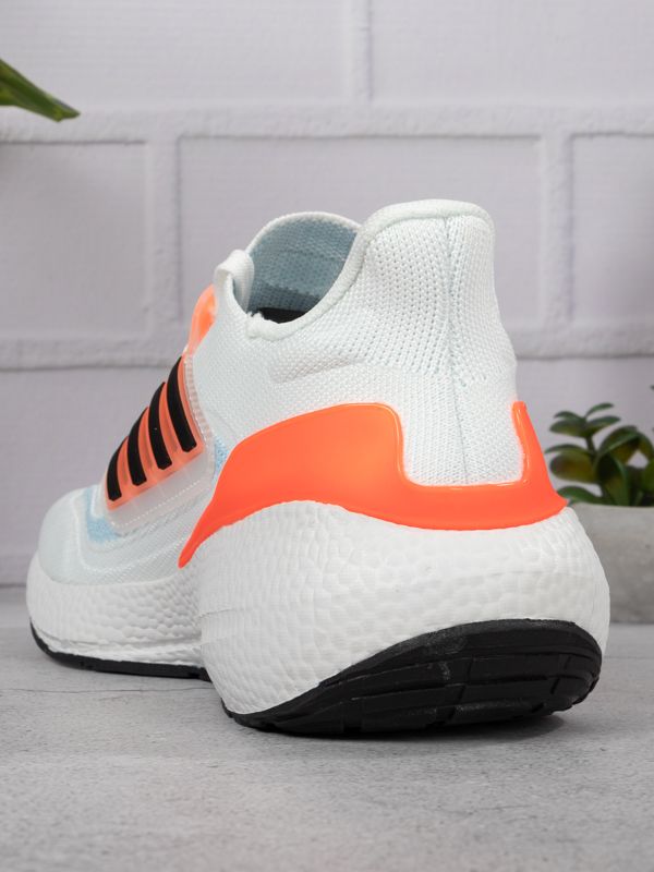 Tenis Runner Sport Boost Style ED02W