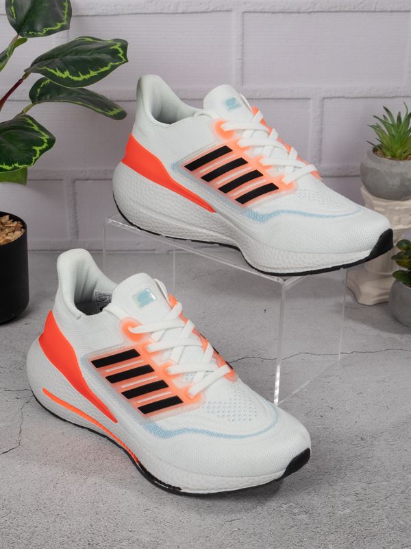 Tenis Runner Sport Boost Style ED02W
